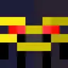 MonkeyCraft