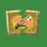 Fast Item Frames Botania Fix