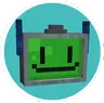 RandyBits