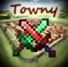 Towny Utils RENEWED