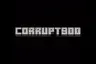 corrupt900 [BROKEN]