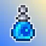 Wormhole Potion