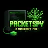Packet Spy