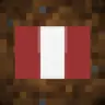 Pine's Peru