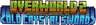 Overworld 2 (old crystal sword)