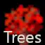 Trillion O Trees
