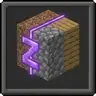 Ziggy's Compressed Blocks