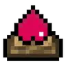Campfire Regen C
