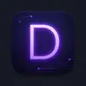 Demo Client