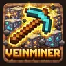 Old Vein Miner