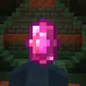 Crystal Infused