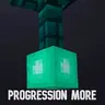 Progression More