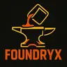 FoundryX