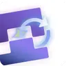 ShulkerRRT