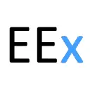 EveryExport