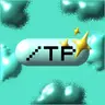 MagicTP