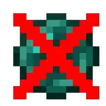 No Chunk Loading Ender Pearls