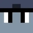 WaiSteam's More Items