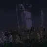No more perlin noise