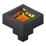 Sticky Hopper - Server Side Only