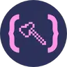 Datapack Item Operations