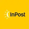 InPost (create add-on)