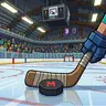 The Hockey Mod