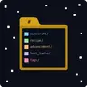 Universal Data Pack