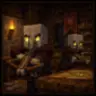 Pillagers of War
