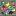 TradeMine Item Random