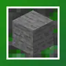 Mining but Stupid