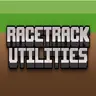 Racetrack Utilities