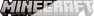 Better-Title-Remover