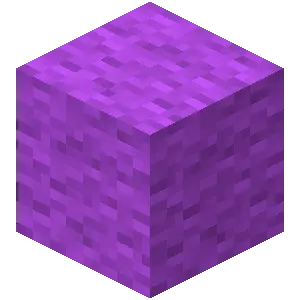 Punch For Wool