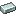 Magnet