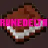 RuneDelta