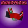 Riderverse
