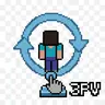 Third Person Hold button for PVP