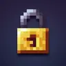 AdvancementLock