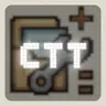 Creative Tabs Tweaker