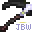 Jacko's Bossified Weapons