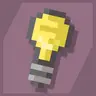 NO MORE TORCHES