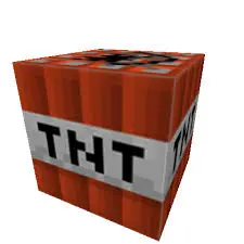 No Performance Only Lag