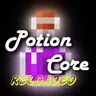 PotionCoreReloaded