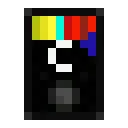 Noteblock Decrementer