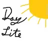 Daylite