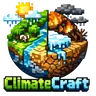 ClimateCraft