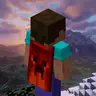Skincher