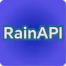 RainAPI