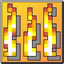 Burning Energy